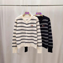 ��ͨС�R�̽��p�g��������Ů2025�¿�ë�²�ɫ�������e�ٴ�ᘿ���