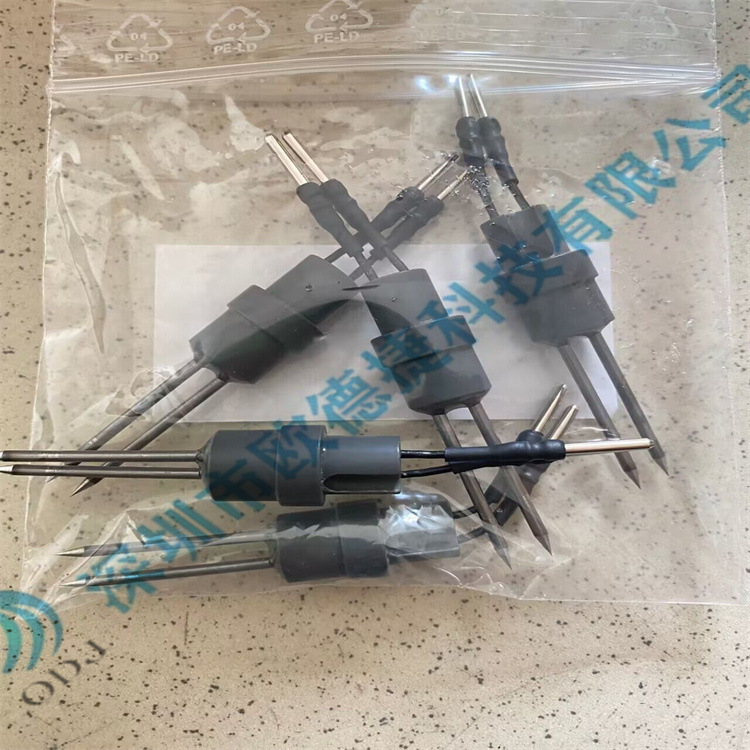 德国OPTRON湿度探测仪探针 9900064 全新原装进口正品