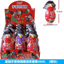 ͯ�@����ģ����������ϵ��46ml������f������Һ�w�����ǹ�