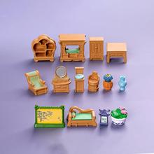 ����Ҿ�΢�s��ʽ���L�Ҿߓu�����L�[��������������������쾰