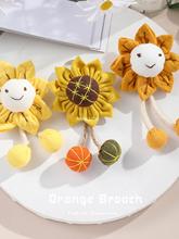 տػˇЦĘŮɐϵ̫ꖻe¿·