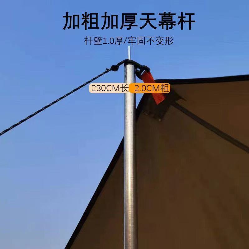 微信图片_202211041153121
