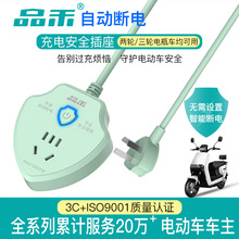 늄�܇��݆܇��늱��o���ԄӔ�늲����ƿ܇���÷��^�����Ų��