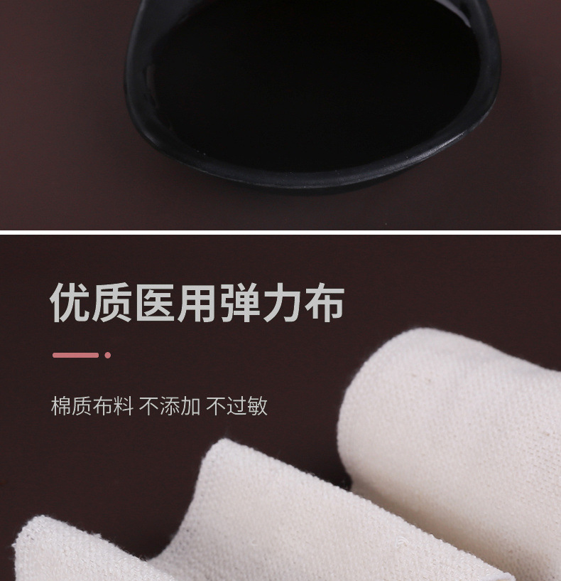 52572ccb-f33a-4ca8-b43c-06b1d95e1b4b.jpe
