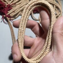 ���ڰ�����șƬ�ִ����ذ����Ѳ����ղؼ�ԭ���B�ֳ�108����혼y