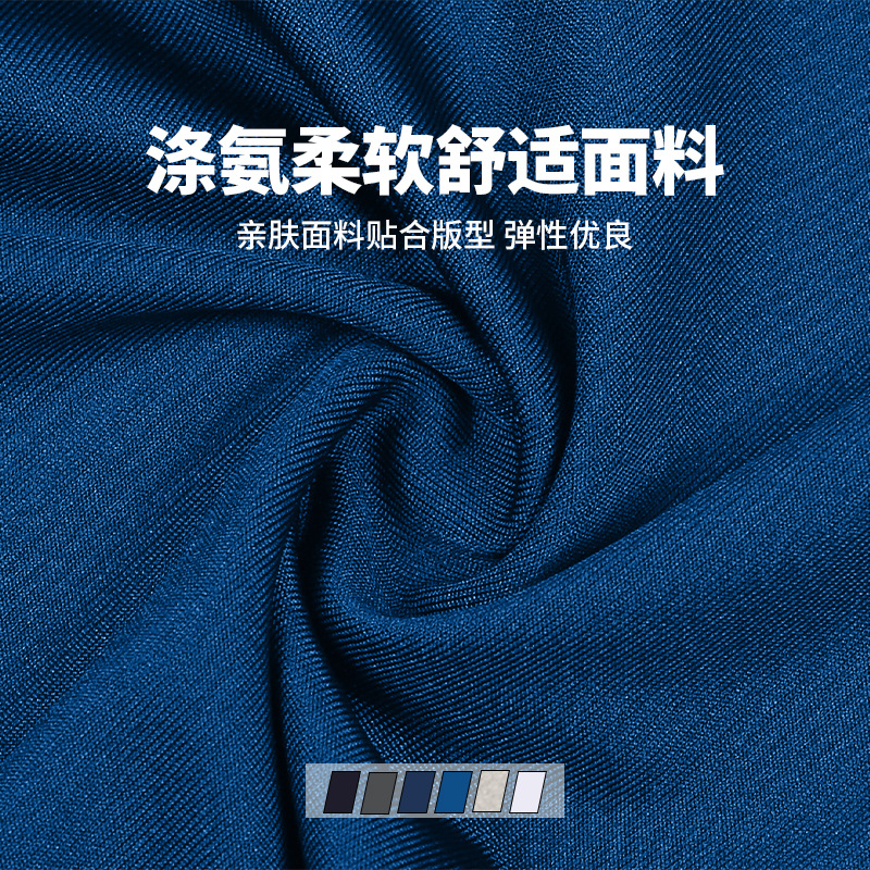 Dongguan pantalones deportivos, bolsillo lateral transpirable, rápido para correr, pantalones de compresión elásticos, entrenamiento físico para hombres, pantalones de verano