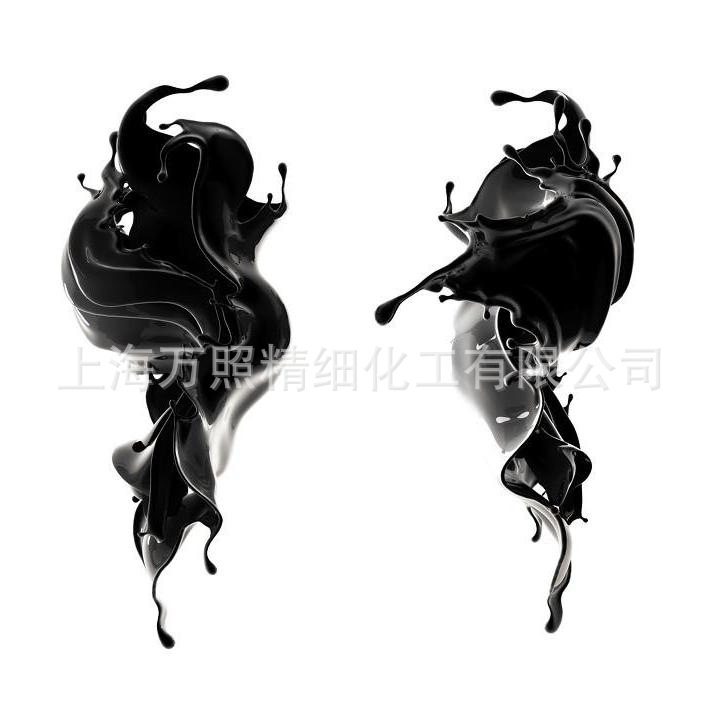 氧化石墨烯浆料氧化石墨烯分散浆 浓度可选 含量1-50% 催化剂负载|ms