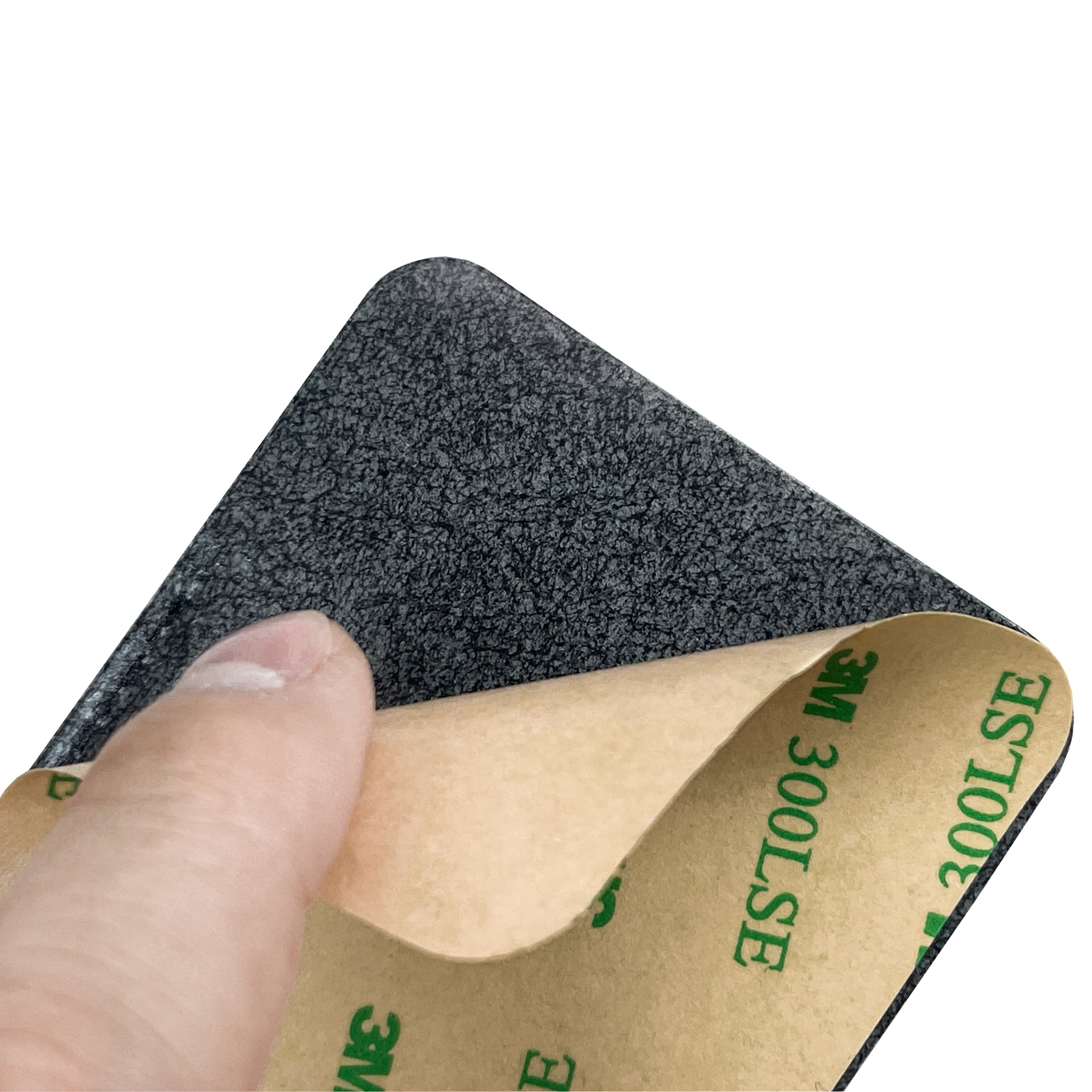 Suministro directo de fábrica Soporte para teléfono móvil de viscosa Paquete de tarjeta Soporte plegable de escritorio para teléfono móvil Adecuado para todos los modelos de teléfono móvil