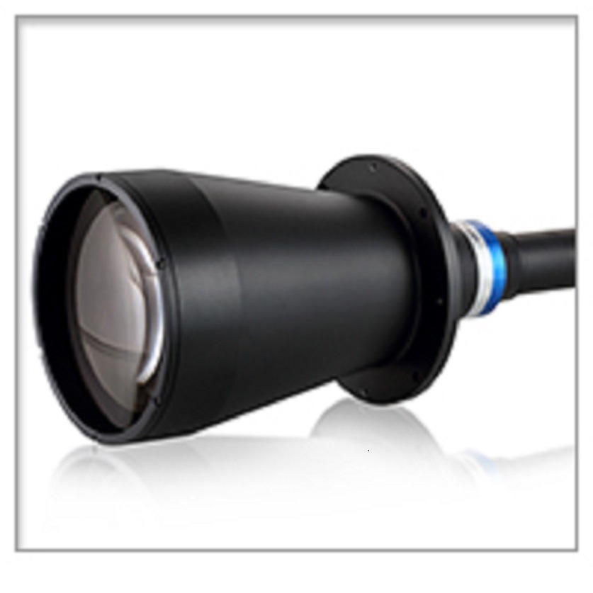 日本MORITEX 茉丽特  远心镜头 MTL-31082M95-026