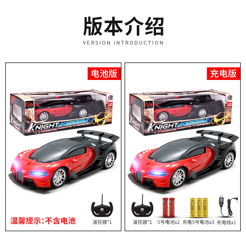 商品图