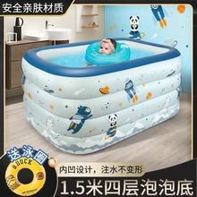 �����Ӿ�ؼ��Ã�ͯ�����냺ͰС����|���˼Ӻ���������ͥˮ��