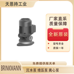 ��BRINKMANN �x������� SB20...60 �|��һ�� �r���