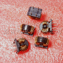 7448031002 23x25x17 2MH 10Aֱ�干ģ�V������Ȧ���� �頖�جF؛