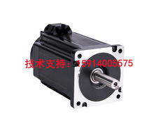 ȫ���׸�FHB397-H/FHB3910-H/FHB3913-H  ����85ϵ�и߉����M늙C