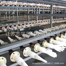 PVC�������a��һ���Զ������z�����O���������a�C