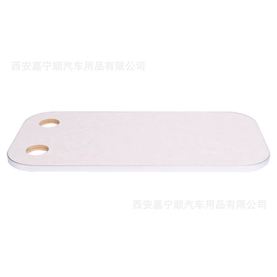 Dining Table Tabletop, Car table board - beige