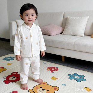 ��ͯ����������ѝ���bAo����Ůͯ��ů�������N����׼Ҿӷ�