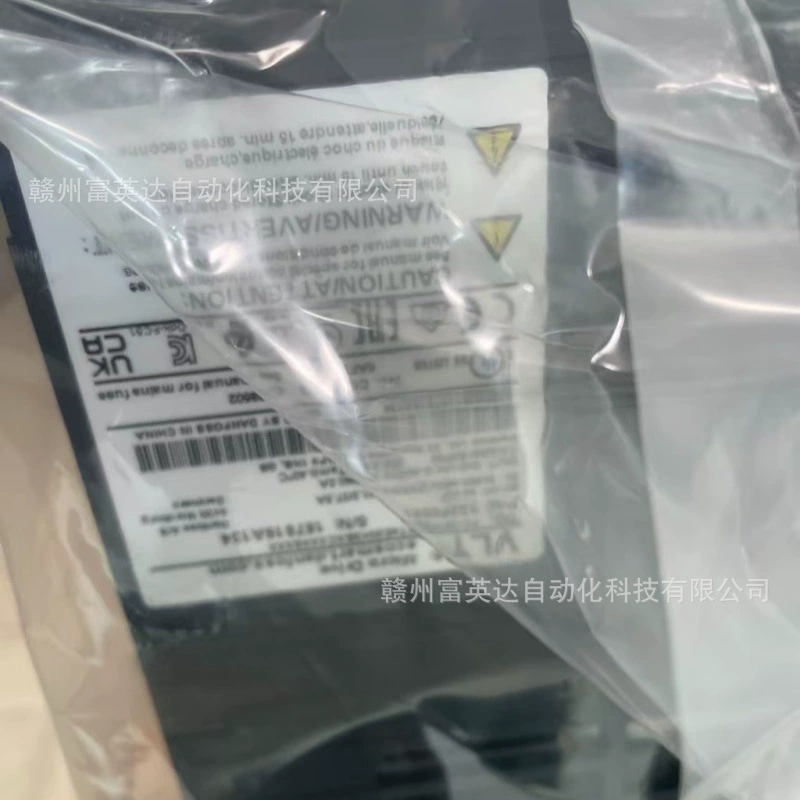 FC-051P15KT4E20HXBXCXXXSXXX Новый складской запас, физическая съемка, продажа по договоренности