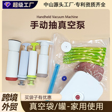 քӳֳՙCʳƷհbܷs朴ձ