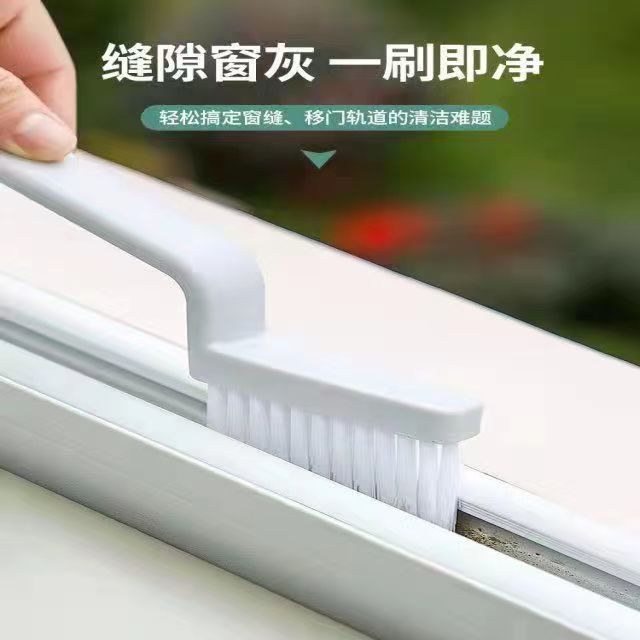 微信图片_20220805190711