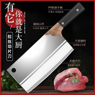 �S��ֱ呴��N���h�������ò��P䓏N��������Ƭ����˵��������l