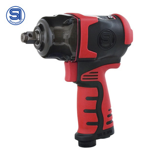 �ձ�SHINANO�ŝ�SI-1605SR�L�ӛ_������3/8��Ӱ���3/8�L���L����