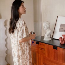 ��ܛ~A�ȫ��ᘿ������L����˯ȹ ����z���p��С����ӡ��˯����