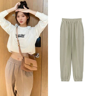 [�F؛]����ͬ�����e�\��ѝ�＾�¿�r�аٴ�p�g����lѝ�LѝŮ