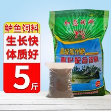 ��ˮ�|�~��ϼ����|�~܊�~�ߵ����Bֳ�����~ʳ���ͨ���~�Z�D��