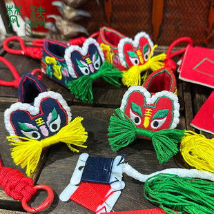 ������ɽ�̽����^Ь�ֹ�diy���ϰ����^Ь������ϻ��F��ɳ��