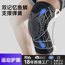 ���ƻ@���oϥ�\�ӽ��팣�ý����Ӊ�����֧�θߏ�͸��������z��ײ