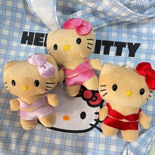 ��ϵ�ɐ��Ⱦ�؈����kittyë�q����С؈���Ŀ�ë�q��ż�������