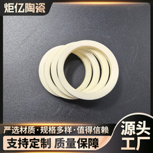 �^���ɭh �^���ɉ| �����X�մ���ĥ�ɭh�S�Ҽӹ��� �� �����X�ɭh