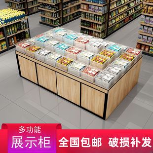 ����؛�ܱ�������ʳ��؛��ɢ�Qҕ�l؛��ɢ�b�ǹ��؛��չʾ��