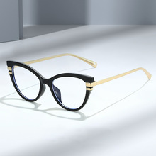 �¿�W������؈��ƽ���R���{��r�о����W�͚��|���R��Ůʿ�߼���