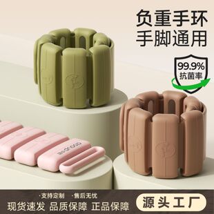 �¿�羳���z����ؓ���֭h�����[���\��ؓ�ؽ���ɳ���ܲ��ֱ۽���