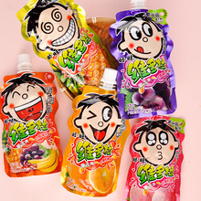 �����S��������������ˬˮ��ζ��֭������σ�ͯ���W�tС��ʳ���l