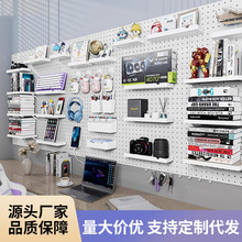 �m�˼��ö����������ȫ�L��ͨ�Ò��h��@���������̶��B����