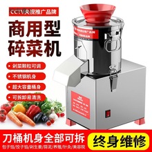 ɭ���в˙C�����W���W�C���ö�˙C�в˙C��˙C�g�˙C�x�ˉ�����