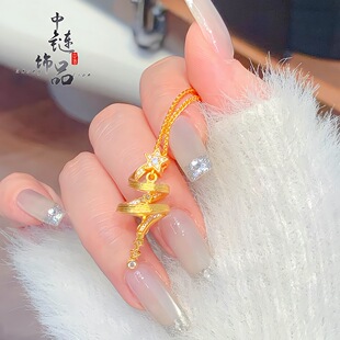 ���ͬ��ŷ�ɳ�������}�Q����Ů�߼����z�h�@�W��}�Q���i���