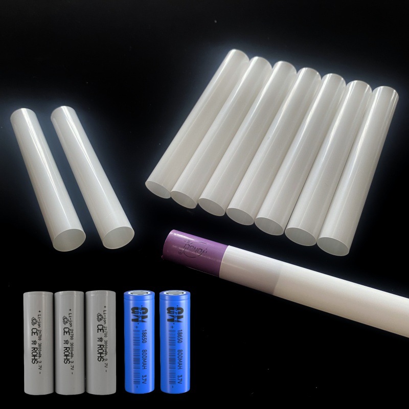 ABS电池套管 (11).jpg