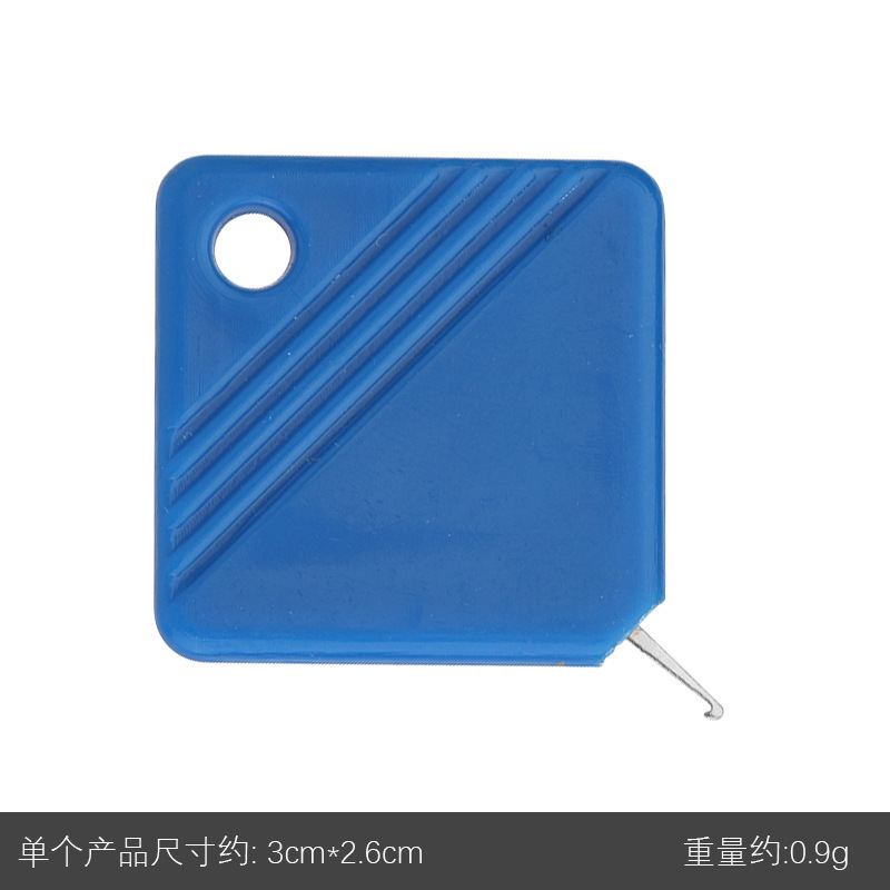 梅の花銅線プラスチック針通し機卸売テールスレッディングリードインサートミシン DIY クロスステッチメーカー|undefined
