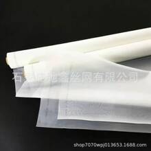 �S�ҹ�����]�^�V�z�W�W��Ŀ�����ܾW��80Ŀ��]�z�Aӡ�Cӡˢ�C