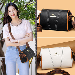 �羳���uܛƤ�|�Іμ�б���Ůʿͨ�ڰٴ�������ճ��r�К��|Ů��