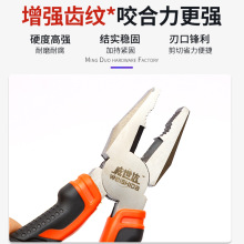 䓽z�Q8����þS���Q�ӹ��I�������Qб���Q늹��Q�S�����l