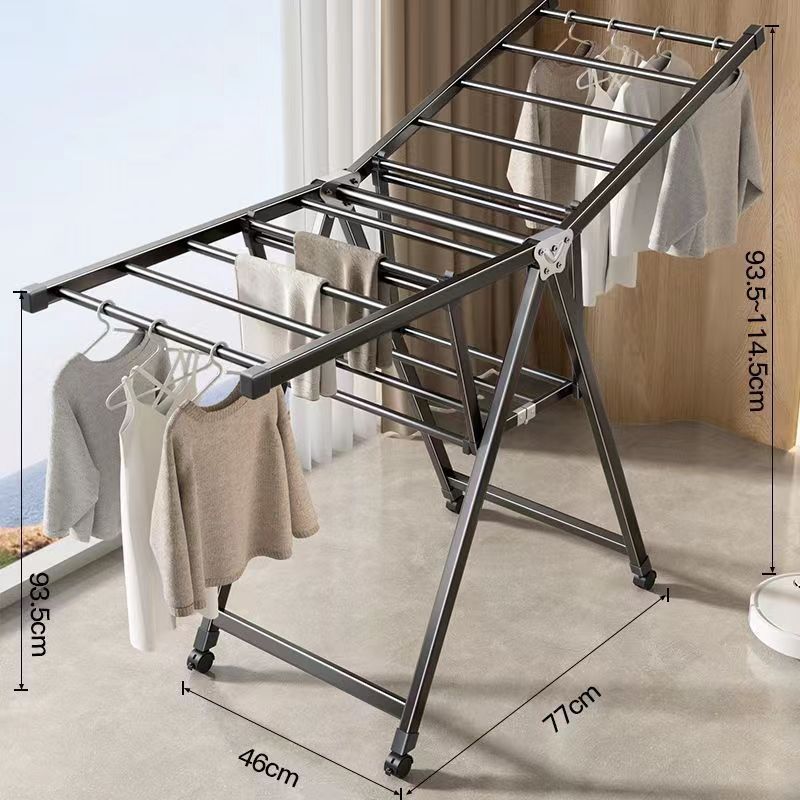 1.5m 이중층 건조* 범용 휠#녹 방지 스프레이