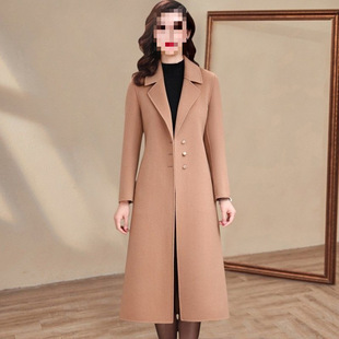 �F�����ﶬ���L�¶�����ë������Ů�b�¿������@���^ϥ���L��