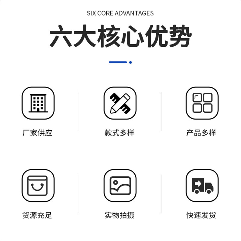 仲友タピオカ酢酸エステル澱粉 食品・肉製品増粘剤メーカー卸売|undefined
