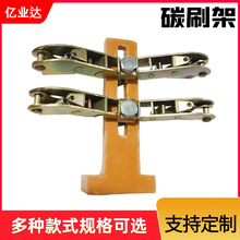 ���l̼ˢ���ˢ��늙C����������~ˢ�ܹ��Sֱ�N