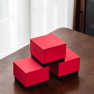 �����ν��K�\�мtɫţƤ���Іα��մɰ��b����w�иߙn�YƷ������